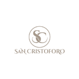 Logo cantina San Cristoforo