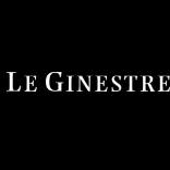 Logo cantina Cantina Le Ginestre 