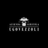 Logo cantina Vezzoli Ugo