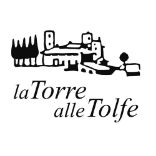 Logo cantina La Torre alle Tolfe