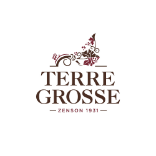 Logo cantina Terre Grosse Az. Agricola