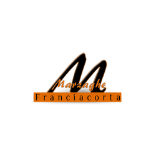 Logo cantina Marzaghe