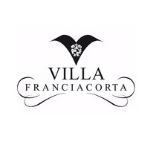 Logo cantina Villa Franciacorta