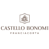 Logo cantina Castello Bonomi
