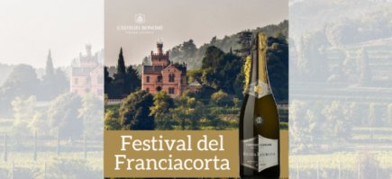 Festival 2022 _ Monte Orfano