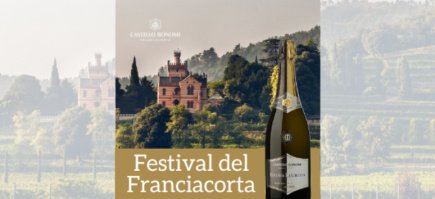 Festival 2022 _ Pranzo Saltamonte
