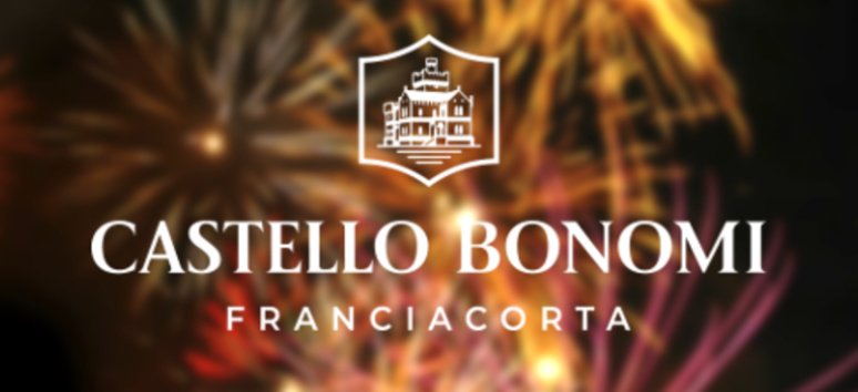 Immagine paesaggio tipovisita Brindisi di Fine Anno a Castello Bonomi