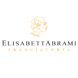 Logo cantina Abrami Elisabetta