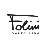 Logo cantina Cantina Folini Valtellina