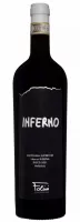 Bottiglia VALTELLINA SUPERIORE INFERNO RISERVA DOCG 2021