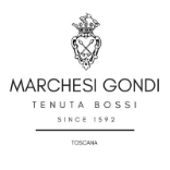 Logo cantina Marchesi Gondi - Tenuta Bossi