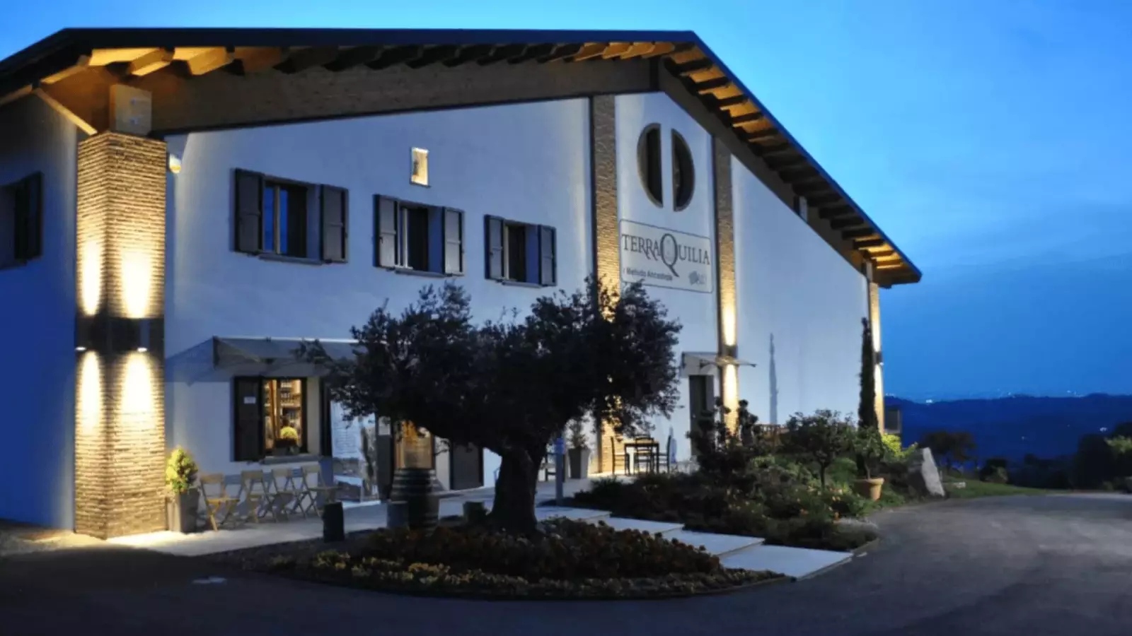 Terraquilia – Immagine 1