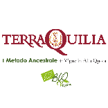 Logo cantina Terraquilia