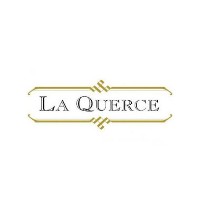 Logo cantina La Querce