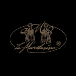 Logo cantina Le Marchesine