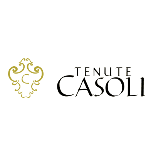 Logo cantina Tenute Casoli - Azienda Agricola "Le Crete"