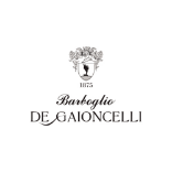 Logo cantina Barboglio De Gaioncelli