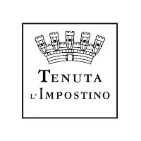 Logo cantina Tenuta L'Impostino