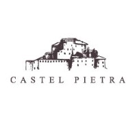 Logo cantina Castel Pietra