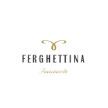 Logo cantina Ferghettina