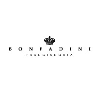 Logo cantina Bonfadini