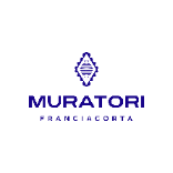 Logo cantina Muratori Franciacorta