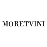 Logo cantina Moret Vini