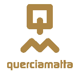 Logo cantina Tenuta Querciamatta