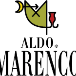 Logo cantina Marenco Aldo