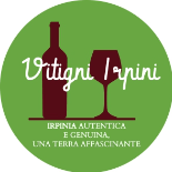 Logo cantina Vitigni Irpini