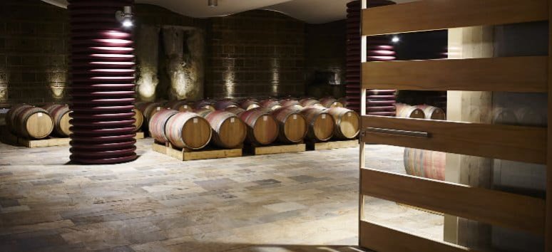 Immagine paesaggio tipovisita Wine Discovery Fiano di Avellino (3 Days e 2 Night) 