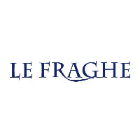 Logo cantina Le Fraghe