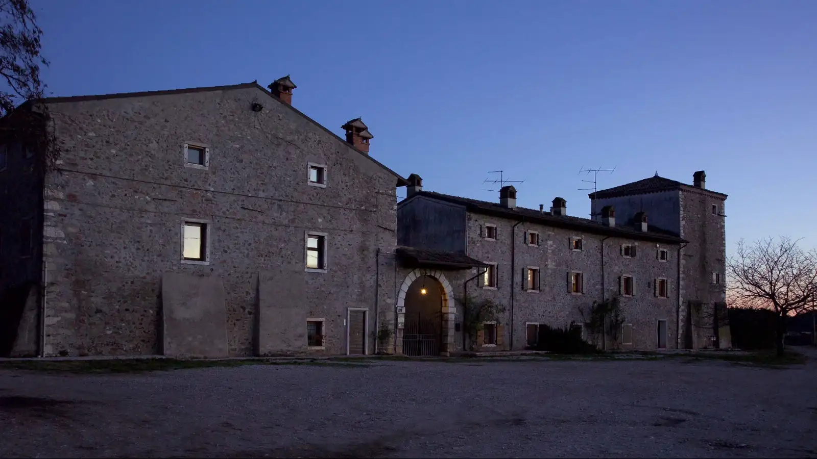 Weekend at the winery – Image 5