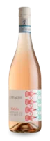 Le Fraghe - Rodòn Chiaretto di Bardolino