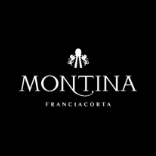 Logo cantina La Montina