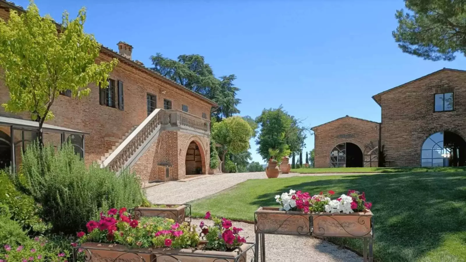 Il Greppo – Image 1
