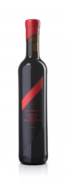 Recioto della Valpolicella Classico – Bild 1