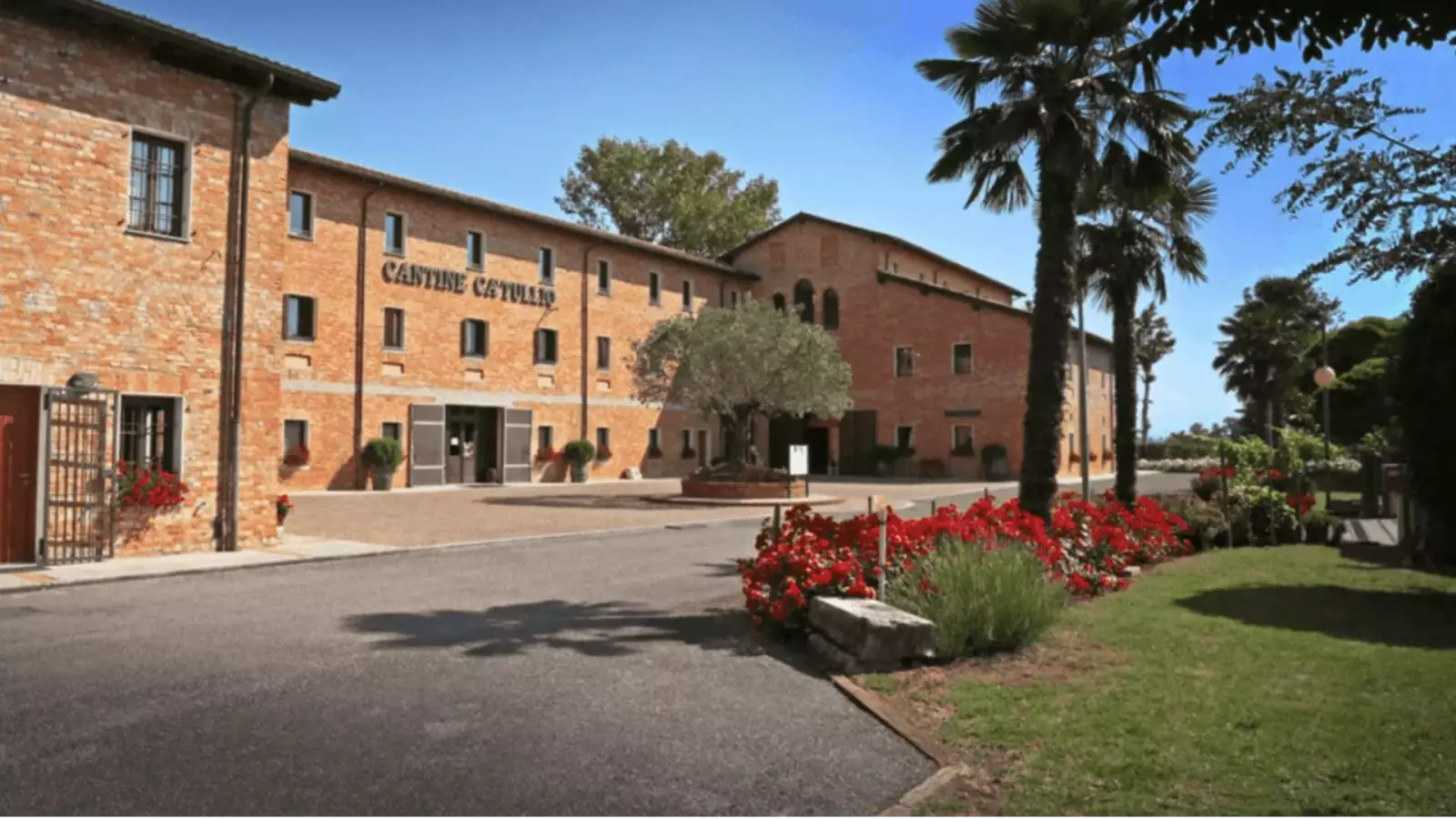 Tour Ca' Tullio – Immagine 2