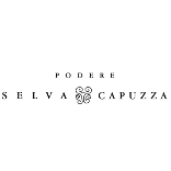 Logo cantina Podere Selva Capuzza