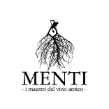 Logo cantina Menti Giovanni