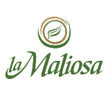 Logo cantina Fattoria La Maliosa