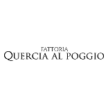 Logo cantina Fattoria Quercia al Poggio