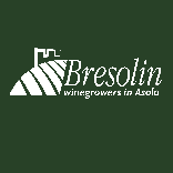 Logo cantina Bresolin-Bio