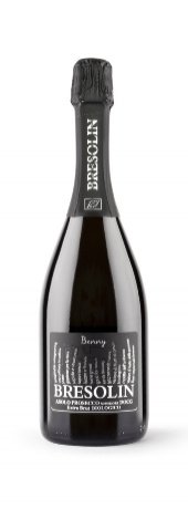 Immagine vino "benny" extra brut – asolo prosecco superiore docg