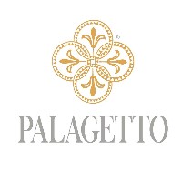 Logo cantina Cantina Palagetto - San Gimignano