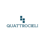 Logo cantina Quattrocieli