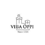Logo cantina Villa Oppi
