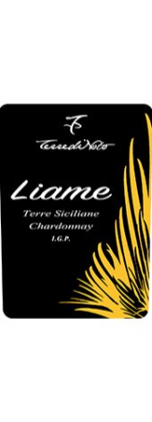 liame chardonnay