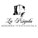 Logo cantina La Psigula