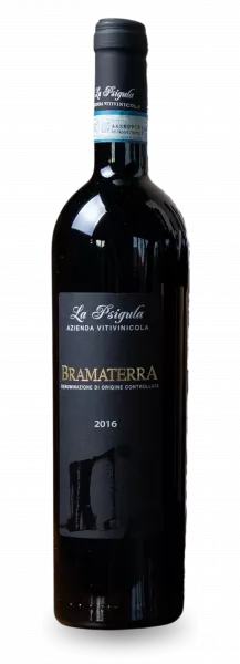 Bramaterra DOC Riserva – Image 1